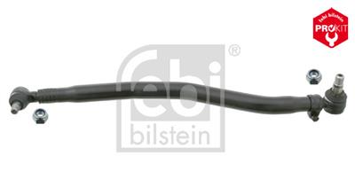 FEBI BILSTEIN 26884 EAN: 4027816268840.
