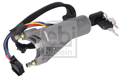 FEBI BILSTEIN 26892 EAN: 4027816268925.