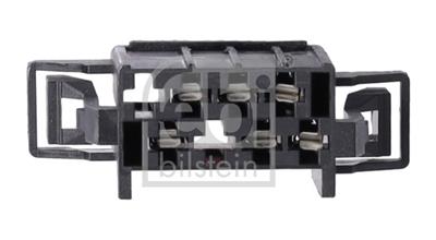 FEBI BILSTEIN 26892 EAN: 4027816268925.