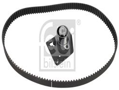 FEBI BILSTEIN 26901
