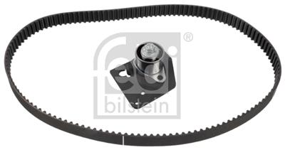 FEBI BILSTEIN 26901 EAN: 4027816269014.