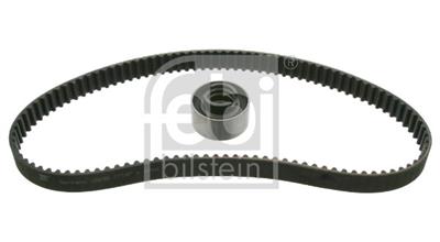 FEBI BILSTEIN 26905 EAN: 4027816269052.