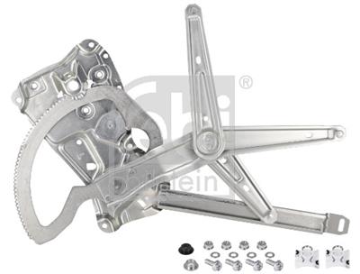 FEBI BILSTEIN 26911 EAN: 4027816269113.