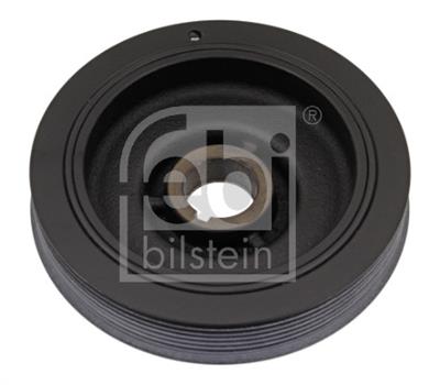 FEBI BILSTEIN 26922 EAN: 4027816269229.