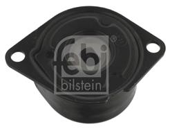 FEBI BILSTEIN 26925