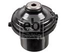 FEBI BILSTEIN 26929