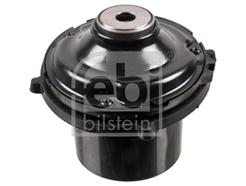 FEBI BILSTEIN 26929