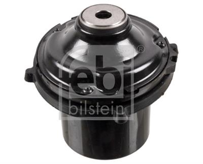 FEBI BILSTEIN 26929 EAN: 4027816269298.