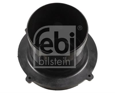 FEBI BILSTEIN 26929 EAN: 4027816269298.