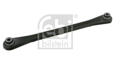 FEBI BILSTEIN 26931 EAN: 4027816269311.