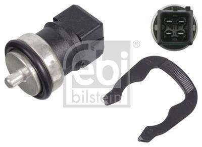 FEBI BILSTEIN 26936 EAN: 4027816269366.