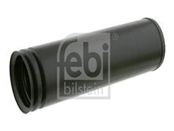 FEBI BILSTEIN 26941