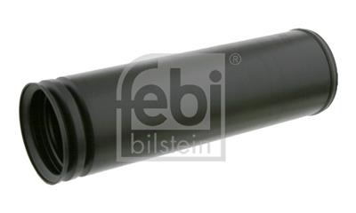 FEBI BILSTEIN 26941 EAN: 4027816269410.