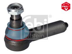 FEBI BILSTEIN 26953 ProKit