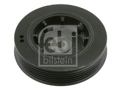 FEBI BILSTEIN 26957