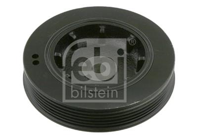FEBI BILSTEIN 26957 EAN: 4027816269571.