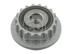 FEBI BILSTEIN 26958