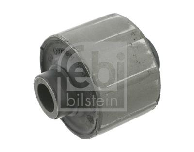 FEBI BILSTEIN 26963 EAN: 4027816269632.