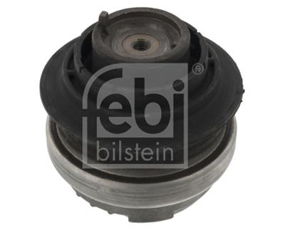 FEBI BILSTEIN 26968 EAN: 4027816269687.