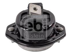FEBI BILSTEIN 26973