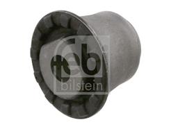 FEBI BILSTEIN 26985