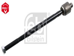 FEBI BILSTEIN 27000 ProKit