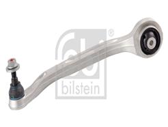 FEBI BILSTEIN 27010