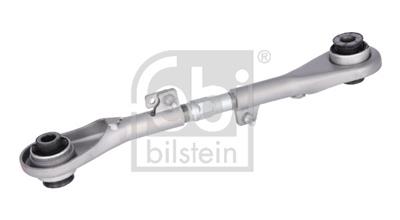 FEBI BILSTEIN 27014 EAN: 4027816270140.