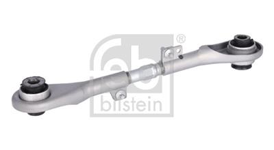 FEBI BILSTEIN 27014 EAN: 4027816270140.