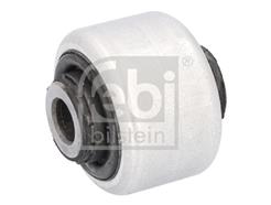 FEBI BILSTEIN 27015