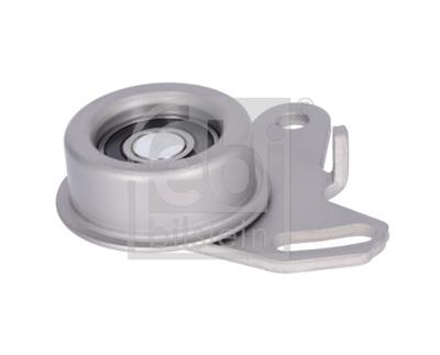 FEBI BILSTEIN 27018 EAN: 4027816270188.