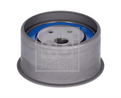 FEBI BILSTEIN 27021 EAN: 4027816270218.