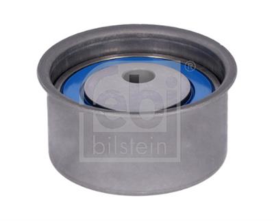 FEBI BILSTEIN 27021 EAN: 4027816270218.