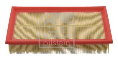 FEBI BILSTEIN 27027 EAN: 4027816270270.