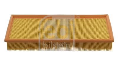 FEBI BILSTEIN 27028 EAN: 4027816270287.