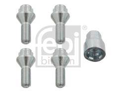FEBI BILSTEIN 27049