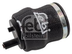 FEBI BILSTEIN 27050