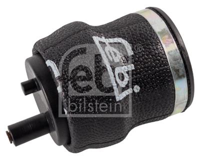 FEBI BILSTEIN 27050 EAN: 4027816270508.