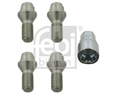 FEBI BILSTEIN 27054 EAN: 4027816270546.