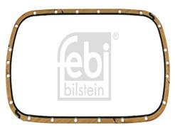FEBI BILSTEIN 27063