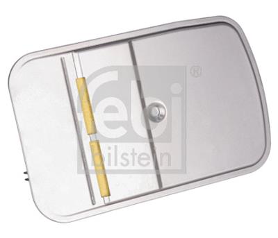 FEBI BILSTEIN 27065 EAN: 4027816270652.