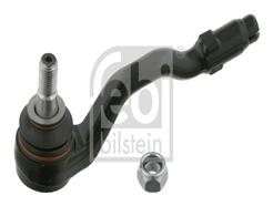 FEBI BILSTEIN 27067