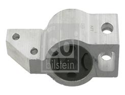 FEBI BILSTEIN 27071