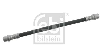 FEBI BILSTEIN 27088 EAN: 4027816270881.