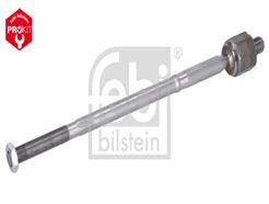 FEBI BILSTEIN 27095 ProKit