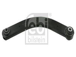 FEBI BILSTEIN 27097