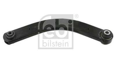 FEBI BILSTEIN 27097 EAN: 4027816270973.