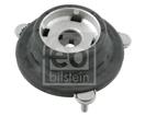 FEBI BILSTEIN 27114