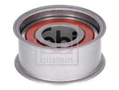 FEBI BILSTEIN 27118