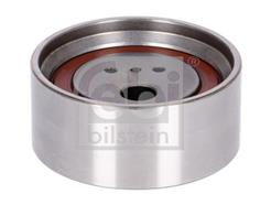 FEBI BILSTEIN 27119
